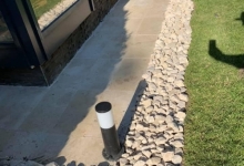 Rulouri Gazon Targoviste Rulouri Gazon Amenajari Gradini Targoviste ART GARDEN