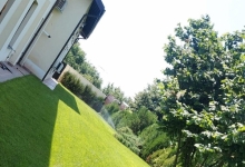 Rulouri Gazon Targoviste Rulouri Gazon Amenajari Gradini Targoviste ART GARDEN