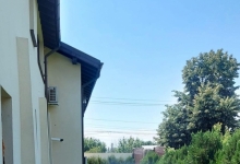 Rulouri Gazon Targoviste Rulouri Gazon Amenajari Gradini Targoviste ART GARDEN