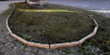 Rulouri Gazon Deva Rulouri Gazon Deva - Giardini Veneziani SRL