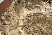 Rulouri Gazon Eforie Sud Amenajari Rulouri Gazon Gradini Eforie Sud - ADD.GREEN EXCLUSIVE