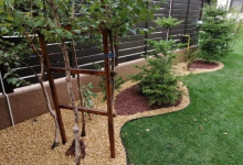 Rulouri Gazon Navodari Amenajari Rulouri Gazon Gradini Navodari - ADD.GREEN EXCLUSIVE