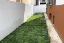 Rulouri Gazon Navodari Amenajari Rulouri Gazon Gradini Navodari - ADD.GREEN EXCLUSIVE