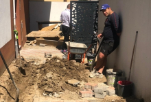 Rulouri Gazon Navodari Amenajari Rulouri Gazon Gradini Navodari - ADD.GREEN EXCLUSIVE